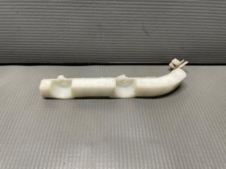 Крепление бампера левое переднее Nissan SERENA C25 MR20 62221 1GK0A 1 ракурс