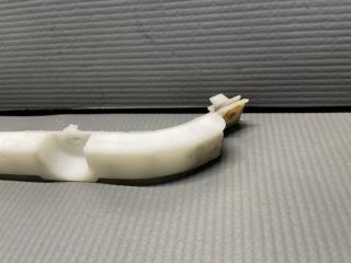 Крепление бампера левое переднее Nissan SERENA C25 MR20 62221 1GK0A 2 ракурс