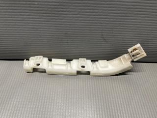 Крепление бампера левое переднее Nissan SERENA C25 MR20 62221 1GK0A 3 ракурс