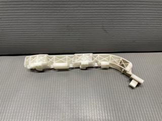 Крепление бампера левое переднее Nissan SERENA C25 MR20 62221 1GK0A 4 ракурс