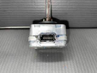 Лампа ксенон V50 MW20 B4164S3 Лампа ксенон V50 MW20 B4164S3
