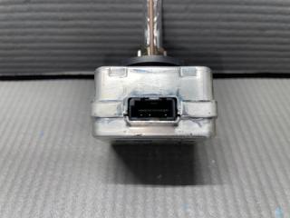 Лампа ксенон V50 MW20 B4164S3