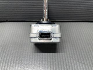 Лампа ксенон V50 MW20 B4164S3