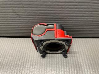 Игнитор блока розжига Bmw 3-SERIES E90 1 307 329 076 2 ракурс