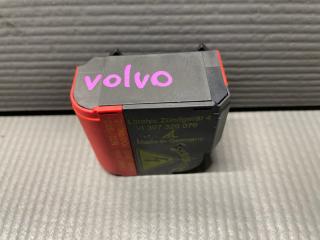 Игнитор блока розжига Bmw 3-SERIES E90 1 307 329 076 4 ракурс