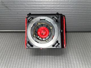 Игнитор блока розжига Bmw 3-SERIES E90 1 307 329 076 5 ракурс