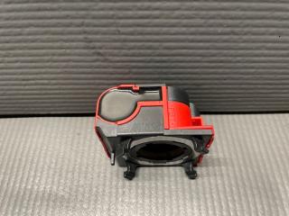 Игнитор блока розжига Bmw 3-SERIES E90 1 307 329 076 3 ракурс