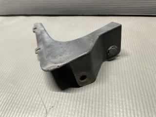 Подкрылок правый задний Toyota WISH ZNE10 1ZZ 52161-68010 2 ракурс