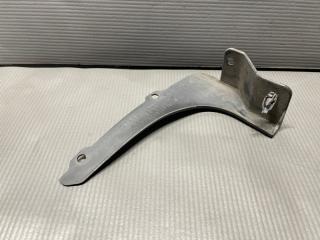Подкрылок правый задний Toyota WISH ZNE10 1ZZ 52161-68010 4 ракурс