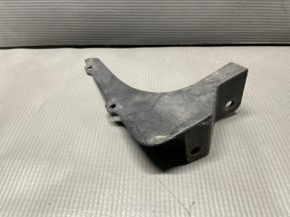 Подкрылок правый задний Toyota WISH ZNE10 1ZZ 52161-68010 1 ракурс