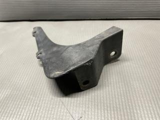 Подкрылок правый задний Toyota WISH ZNE10 1ZZ 52161-68010 2 ракурс