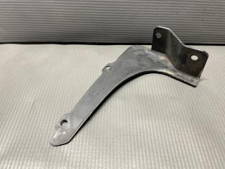 Подкрылок правый задний Toyota WISH ZNE10 1ZZ 52161-68010 4 ракурс