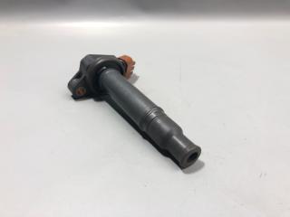 Катушка зажигания Toyota VEROSSA JZX110 1JZFSE 90919-02245 1 ракурс