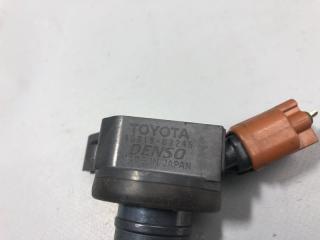 Катушка зажигания Toyota VEROSSA JZX110 1JZFSE 90919-02245 2 ракурс