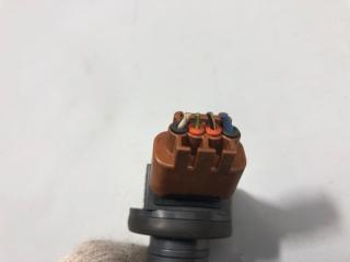 Катушка зажигания Toyota VEROSSA JZX110 1JZFSE 90919-02245 3 ракурс