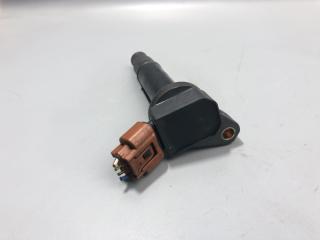 Катушка зажигания Toyota VEROSSA JZX110 1JZFSE 90919-02245 4 ракурс