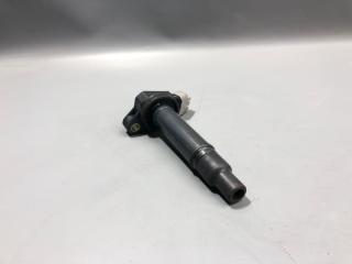 Катушка зажигания Toyota VEROSSA JZX110 1JZFSE 90919-02245 1 ракурс