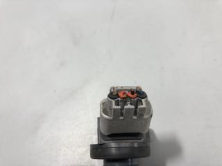 Катушка зажигания Toyota VEROSSA JZX110 1JZFSE 90919-02245 2 ракурс