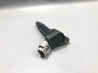 Катушка зажигания Toyota VEROSSA JZX110 1JZFSE 90919-02245 3 ракурс