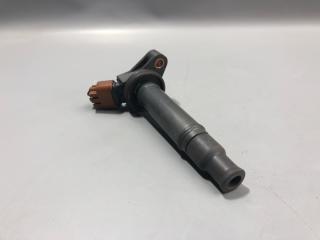 Катушка зажигания Toyota VEROSSA JZX110 1JZFSE 90919-02245 1 ракурс