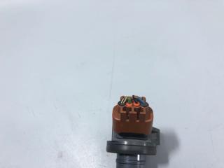 Катушка зажигания Toyota VEROSSA JZX110 1JZFSE 90919-02245 2 ракурс