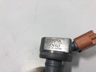 Катушка зажигания Toyota VEROSSA JZX110 1JZFSE 90919-02245 3 ракурс