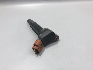 Катушка зажигания Toyota VEROSSA JZX110 1JZFSE 90919-02245 4 ракурс