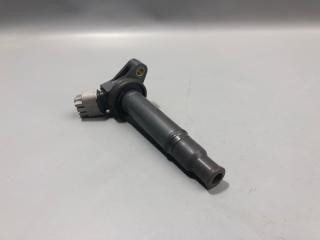 Катушка зажигания Toyota VEROSSA JZX110 1JZFSE 90919-02245 1 ракурс