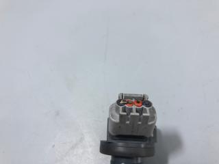 Катушка зажигания Toyota VEROSSA JZX110 1JZFSE 90919-02245 2 ракурс