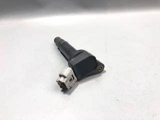 Катушка зажигания Toyota VEROSSA JZX110 1JZFSE 90919-02245 4 ракурс