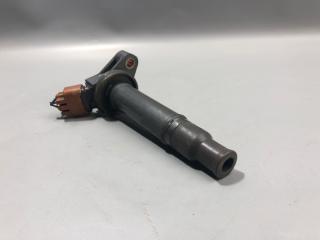 Катушка зажигания Toyota VEROSSA JZX110 1JZFSE 90919-02245 1 ракурс