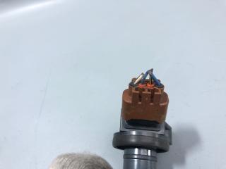 Катушка зажигания Toyota VEROSSA JZX110 1JZFSE 90919-02245 2 ракурс