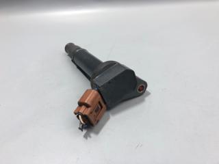Катушка зажигания Toyota VEROSSA JZX110 1JZFSE 90919-02245 4 ракурс