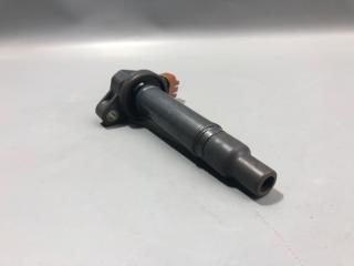 Катушка зажигания Toyota VEROSSA JZX110 1JZFSE 90919-02245 1 ракурс
