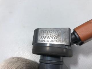 Катушка зажигания Toyota VEROSSA JZX110 1JZFSE 90919-02245 2 ракурс