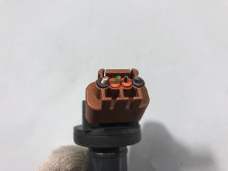 Катушка зажигания Toyota VEROSSA JZX110 1JZFSE 90919-02245 3 ракурс