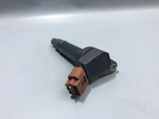 Катушка зажигания Toyota VEROSSA JZX110 1JZFSE 90919-02245 4 ракурс