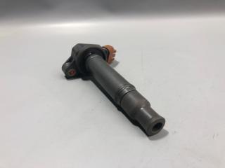 Катушка зажигания Toyota VEROSSA JZX110 1JZFSE 90919-02245 1 ракурс