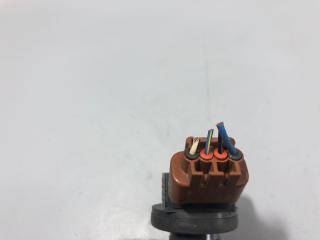 Катушка зажигания Toyota VEROSSA JZX110 1JZFSE 90919-02245 3 ракурс