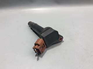 Катушка зажигания Toyota VEROSSA JZX110 1JZFSE 90919-02245 4 ракурс