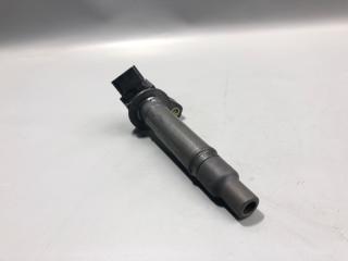 Катушка зажигания Toyota VEROSSA JZX110 1JZFSE 90919-02245 1 ракурс