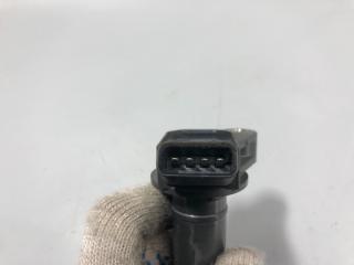 Катушка зажигания Toyota VEROSSA JZX110 1JZFSE 90919-02245 2 ракурс