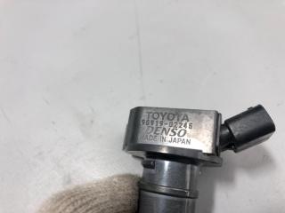 Катушка зажигания Toyota VEROSSA JZX110 1JZFSE 90919-02245 3 ракурс