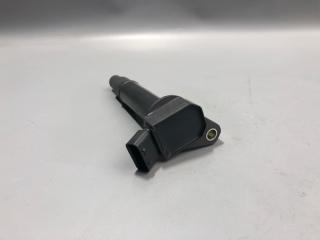 Катушка зажигания Toyota VEROSSA JZX110 1JZFSE 90919-02245 4 ракурс