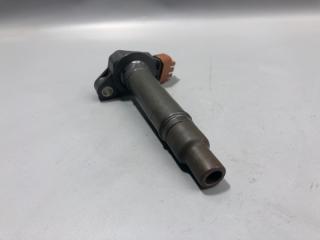 Катушка зажигания Toyota VEROSSA JZX110 1JZFSE 90919-02245 1 ракурс