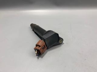 Катушка зажигания Toyota VEROSSA JZX110 1JZFSE 90919-02245 4 ракурс