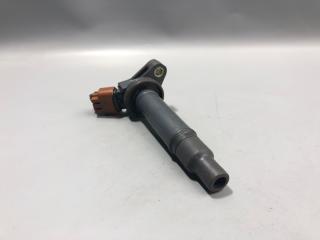 Катушка зажигания Toyota BREVIS JCG10, JCG15 1JZFSE 90919-02245 1 ракурс