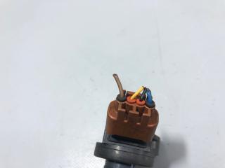 Катушка зажигания Toyota BREVIS JCG10, JCG15 1JZFSE 90919-02245 2 ракурс