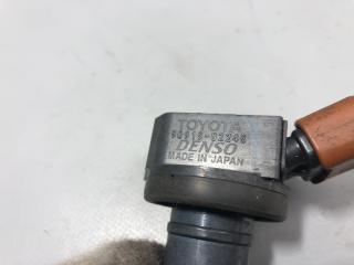Катушка зажигания Toyota BREVIS JCG10, JCG15 1JZFSE 90919-02245 3 ракурс