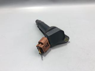 Катушка зажигания Toyota BREVIS JCG10, JCG15 1JZFSE 90919-02245 4 ракурс
